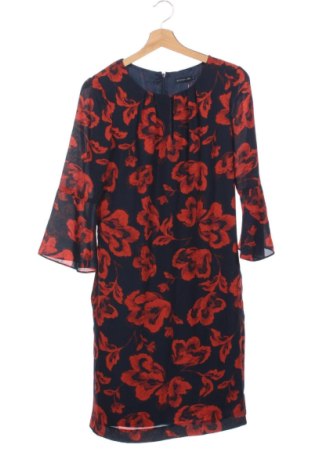 Kleid Stockh Lm, Größe M, Farbe Mehrfarbig, Preis 42,01 €