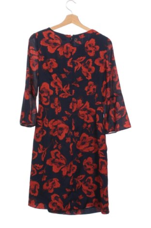 Kleid Stockh Lm, Größe M, Farbe Mehrfarbig, Preis 42,01 €