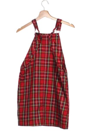 Kleid Stradivarius, Größe XS, Farbe Mehrfarbig, Preis 25,99 €