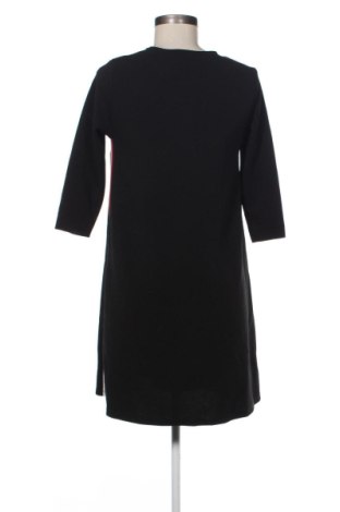 Kleid Stradivarius, Größe S, Farbe Schwarz, Preis 25,99 €