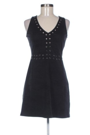 Kleid Stradivarius, Größe S, Farbe Schwarz, Preis € 20,00