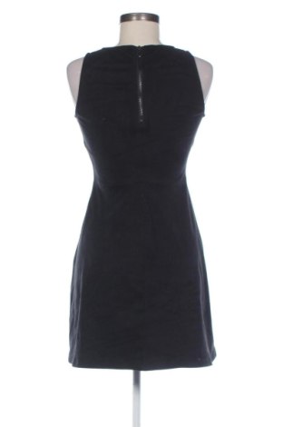 Kleid Stradivarius, Größe S, Farbe Schwarz, Preis € 20,00