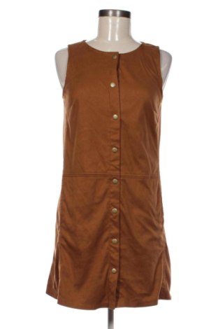 Ruha Stradivarius, Méret S, Szín Narancssárga
, Ár 10 331 Ft
