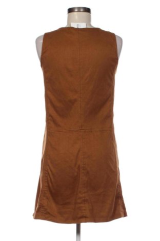 Ruha Stradivarius, Méret S, Szín Narancssárga
, Ár 10 331 Ft
