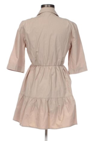 Ruha Stradivarius, Méret S, Szín Bézs, Ár 10 331 Ft
