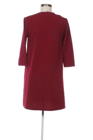 Kleid Stradivarius, Größe M, Farbe Rot, Preis € 14,74