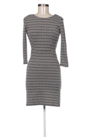 Rochie Stradivarius, Mărime M, Culoare Multicolor, Preț 53,73 Lei