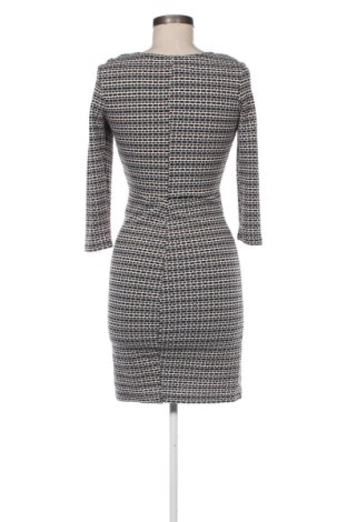 Rochie Stradivarius, Mărime M, Culoare Multicolor, Preț 53,73 Lei