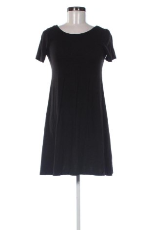 Рокля Stradivarius, Размер M, Цвят Сребрист, Цена 19,97 €