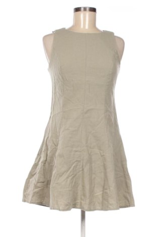 Šaty  Stradivarius, Veľkosť S, Farba Zelená, Cena  20,00 €
