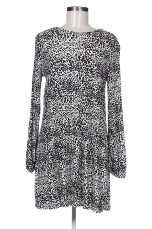 Rochie Stradivarius, Mărime M, Culoare Multicolor, Preț 123,99 Lei