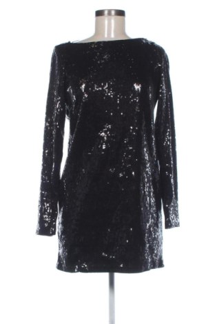 Kleid Stradivarius, Größe S, Farbe Mehrfarbig, Preis 29,73 €