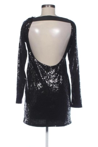 Kleid Stradivarius, Größe S, Farbe Mehrfarbig, Preis 29,73 €