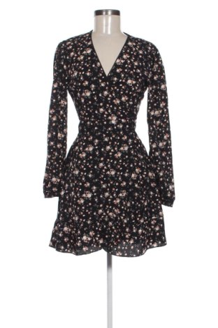 Рокля Stradivarius, Размер L, Цвят Многоцветен, Цена 20,45 €