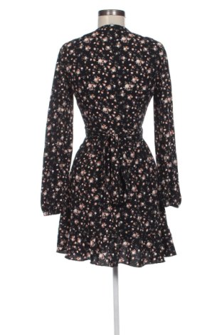 Рокля Stradivarius, Размер L, Цвят Многоцветен, Цена 20,45 €