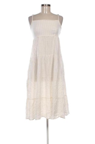 Ruha Stradivarius, Méret M, Szín Bézs, Ár 8 237 Ft