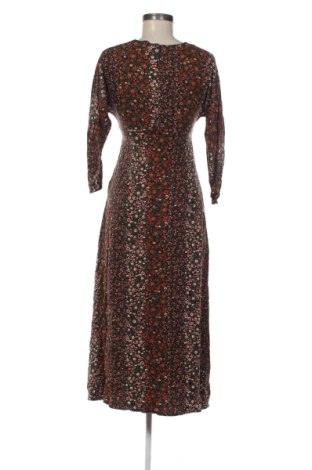 Рокля Stradivarius, Размер S, Цвят Многоцветен, Цена 20,45 €