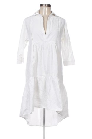 Ruha Stradivarius, Méret S, Szín Fehér, Ár 10 049 Ft