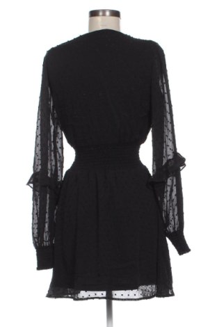 Φόρεμα Stradivarius, Μέγεθος M, Χρώμα Μαύρο, Τιμή 23,99 €