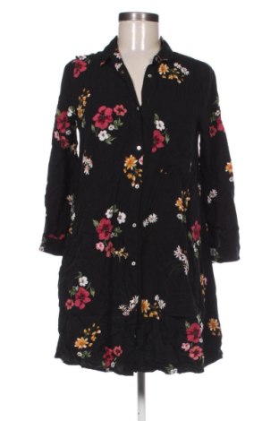 Šaty  Stradivarius, Veľkosť M, Farba Viacfarebná, Cena  23,95 €