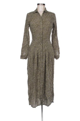 Ruha Stradivarius, Méret S, Szín Sokszínű, Ár 10 049 Ft