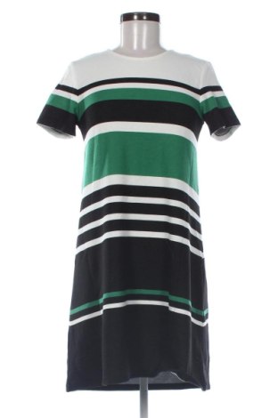 Sukienka Stradivarius, Rozmiar M, Kolor Kolorowy, Cena 104,99 zł