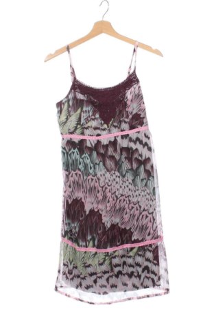 Šaty  Street One, Veľkosť XS, Farba Viacfarebná, Cena  29,95 €