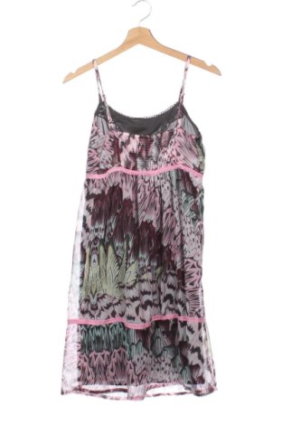 Šaty  Street One, Veľkosť XS, Farba Viacfarebná, Cena  29,95 €