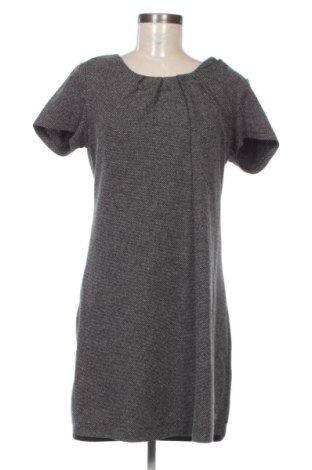 Rochie Street One, Mărime L, Culoare Multicolor, Preț 151,99 Lei
