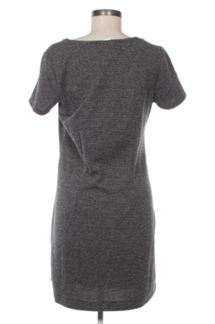Rochie Street One, Mărime L, Culoare Multicolor, Preț 151,99 Lei
