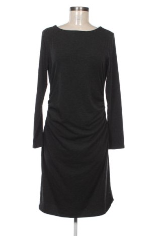 Φόρεμα Street One, Μέγεθος M, Χρώμα Μαύρο, Τιμή 29,99 €