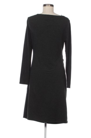 Φόρεμα Street One, Μέγεθος M, Χρώμα Μαύρο, Τιμή 29,99 €