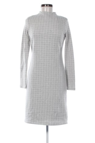 Rochie Street One, Mărime M, Culoare Multicolor, Preț 128,00 Lei, #136414295