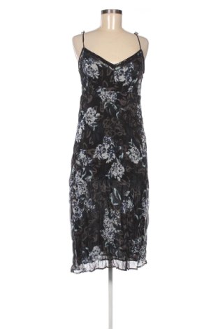 Kleid Street One, Größe M, Farbe Mehrfarbig, Preis 24,55 €