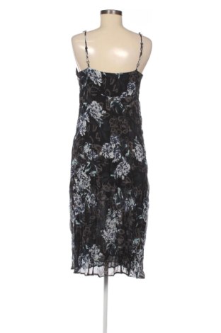 Kleid Street One, Größe M, Farbe Mehrfarbig, Preis 24,55 €