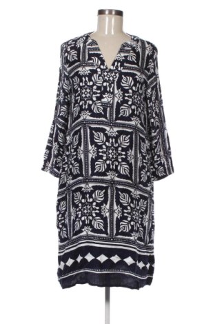 Rochie Street One, Mărime M, Culoare Multicolor, Preț 151,99 Lei