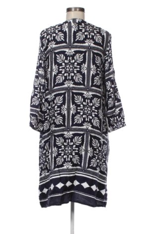 Rochie Street One, Mărime M, Culoare Multicolor, Preț 151,99 Lei
