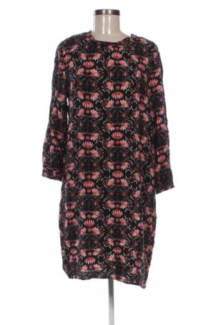 Φόρεμα Street One, Μέγεθος M, Χρώμα Πολύχρωμο, Τιμή 29,99 €
