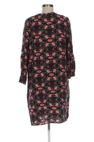Φόρεμα Street One, Μέγεθος M, Χρώμα Πολύχρωμο, Τιμή 29,99 €