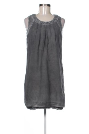 Rochie Street One, Mărime S, Culoare Gri, Preț 128,00 Lei