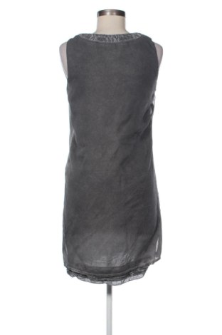 Rochie Street One, Mărime S, Culoare Gri, Preț 128,00 Lei