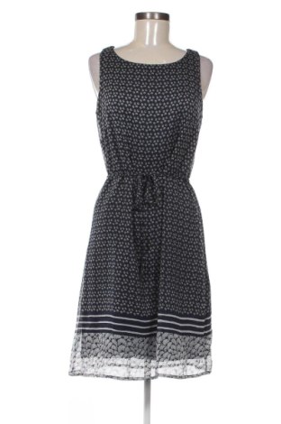 Kleid Street One, Größe M, Farbe Mehrfarbig, Preis 31,99 €