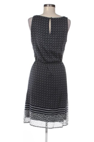 Kleid Street One, Größe M, Farbe Mehrfarbig, Preis 31,99 €
