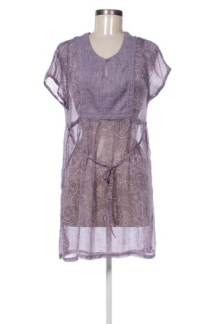 Rochie Street One, Mărime M, Culoare Multicolor, Preț 151,99 Lei