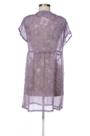 Rochie Street One, Mărime M, Culoare Multicolor, Preț 151,99 Lei