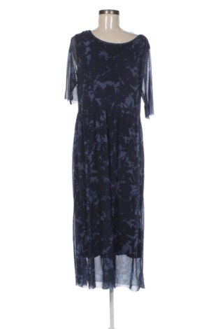 Kleid Street One, Größe M, Farbe Mehrfarbig, Preis 31,99 €