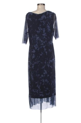 Kleid Street One, Größe M, Farbe Mehrfarbig, Preis 31,99 €