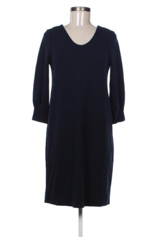 Rochie Street One, Mărime M, Culoare Albastru, Preț 151,99 Lei