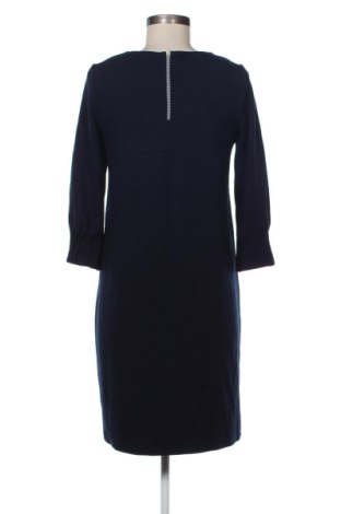 Rochie Street One, Mărime M, Culoare Albastru, Preț 151,99 Lei