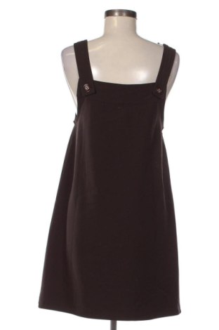 Kleid Street One, Größe L, Farbe Braun, Preis € 23,99